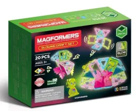 magformers-glowing-craft-20el