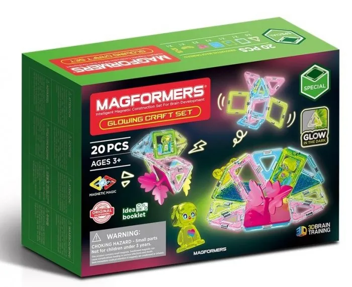 magformers-glowing-craft-20el-stan-nowy
