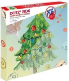 diamond-dotz-box-merry-christmas-tree
