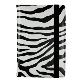 notes-a5-na-gumke-kratka-upsala-n-25pr