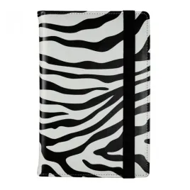 planner-a5-dzienny-na-gumke-upsala-plr-25pr