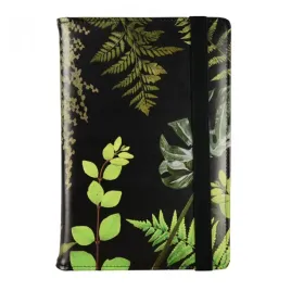 planner-a5-dzienny-na-gumke-botanic-black-plr-25pr