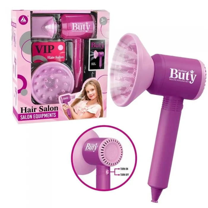 suszarka-z-dyfuzorem-stan-nowy