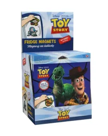magnes-na-lodowke-toy-story-1szt-mix