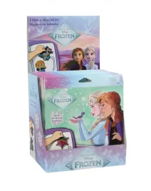 magnes-na-lodowke-frozen-1szt-mix