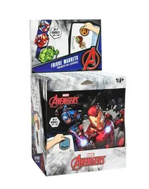 magnes-na-lodowke-avengers-1szt-mix