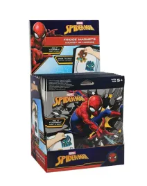 magnes-na-lodowke-spiderman-1szt-mix