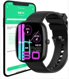 smartwatch-zegarek-polskie-menu-rozmowy-sport-smart-watch-meski-oraz-damski