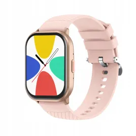 smartwatch-zegarek-polskie-menu-rozmowy-sport-smart-watch-rozowy-damski
