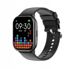 smartwatch-zegarek-polskie-menu-rozmowy-sport-smart-watch-meski-oraz-damski