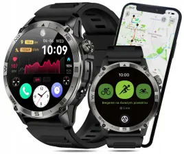 smartwatch-wenom-explorer-czarny