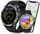 smartwatch-wenom-explorer-czarny-stan-nowy