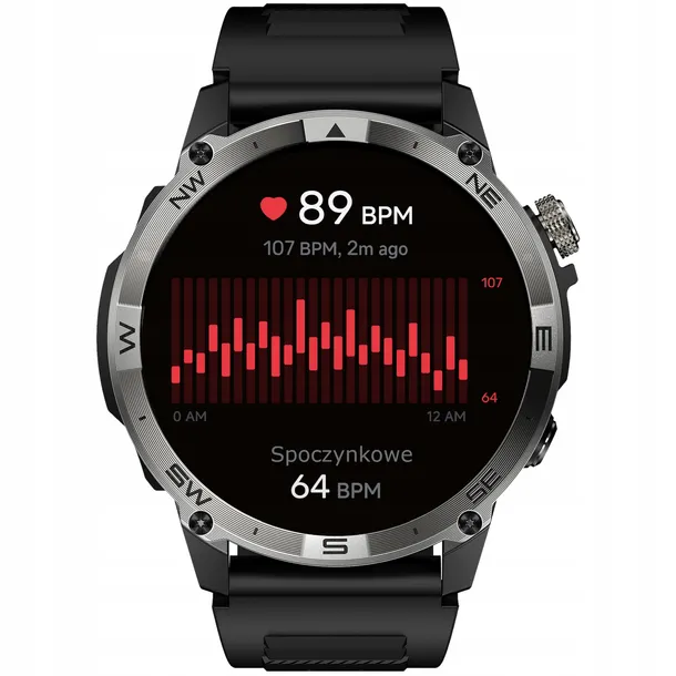 smartwatch-wenom-explorer-czarny-material-paska-tworzywo-sztuczne