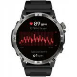 smartwatch-wenom-explorer-czarny-material-paska-tworzywo-sztuczne