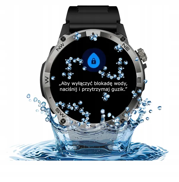 smartwatch-wenom-explorer-czarny-ksztalt-koperty-inny