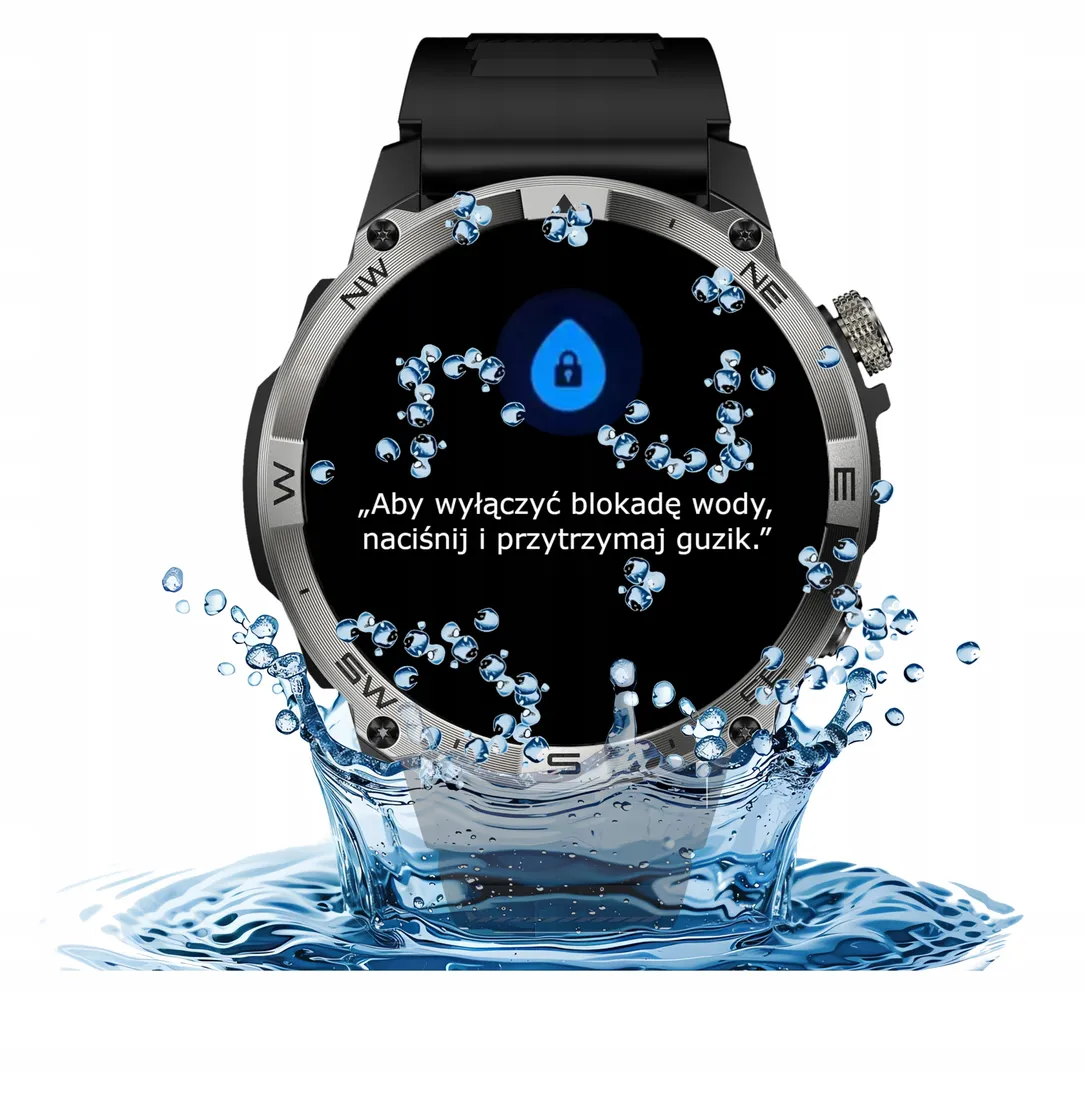 smartwatch-wenom-explorer-czarny