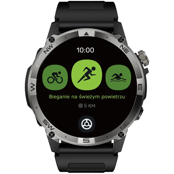 smartwatch-wenom-explorer-czarny-marka-inna