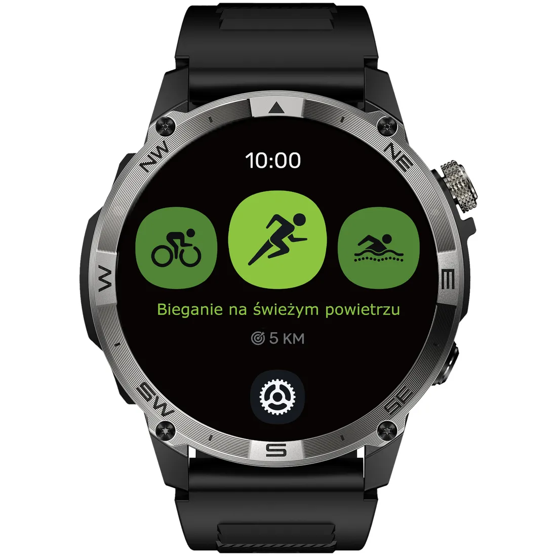 smartwatch-wenom-explorer-czarny