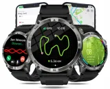 smartwatch-wenom-explorer-czarny-kolor-czarny