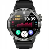 smartwatch-wenom-explorer-czarny-kolor-koperty-czarny
