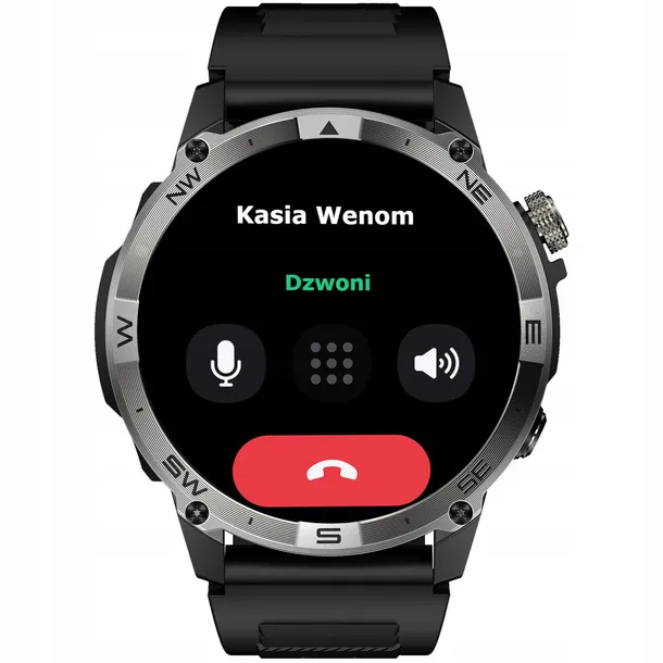 smartwatch-wenom-explorer-czarny-material-koperty-stal