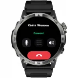 smartwatch-wenom-explorer-czarny-material-koperty-stal