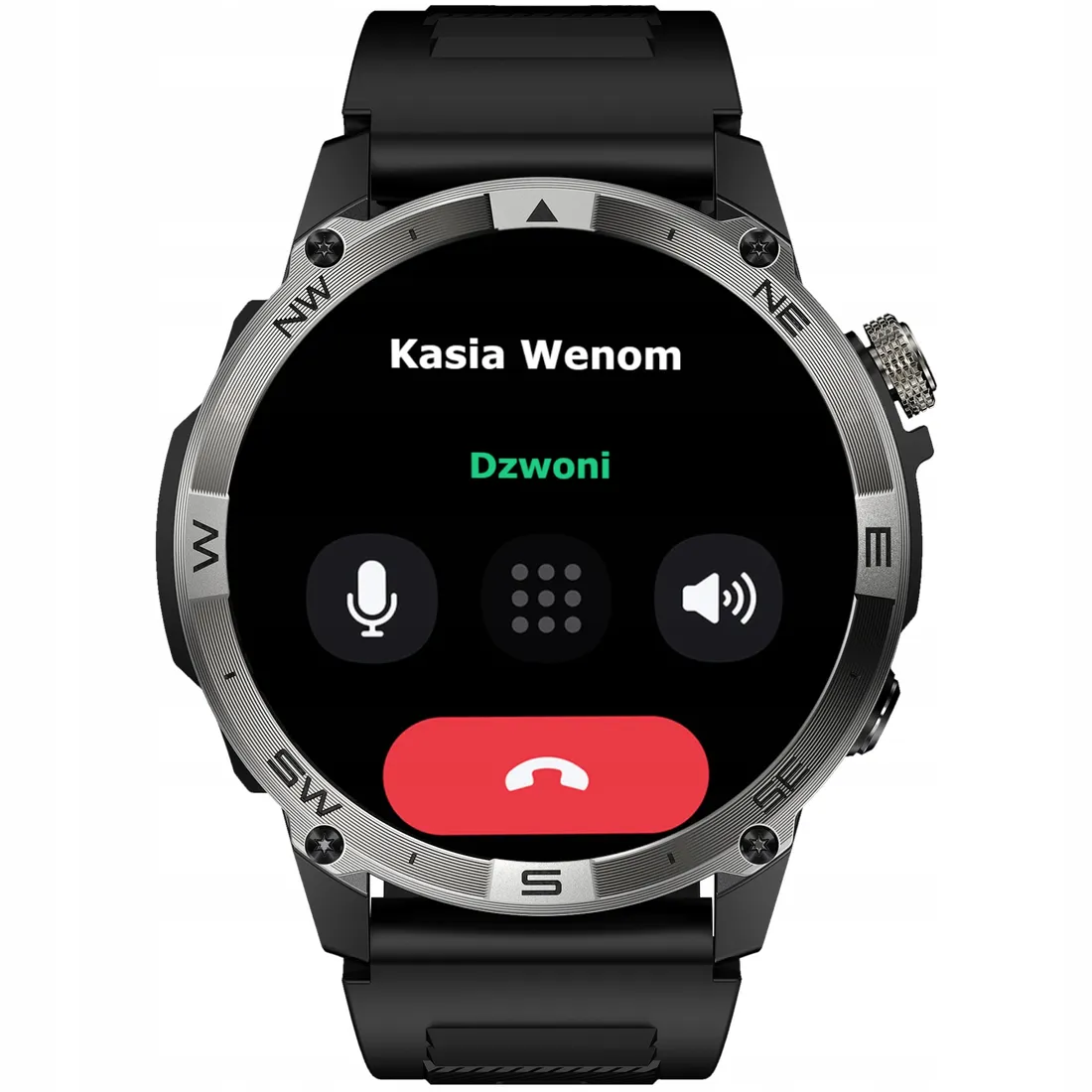 smartwatch-wenom-explorer-czarny-stan-nowy