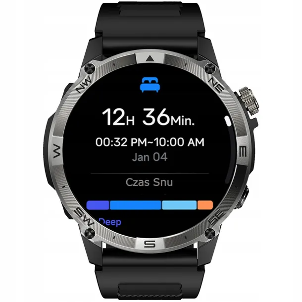 smartwatch-wenom-explorer-czarny-rozdzielczosc-ekranu-px-454-x-454