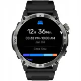 smartwatch-wenom-explorer-czarny-rozdzielczosc-ekranu-px-454-x-454