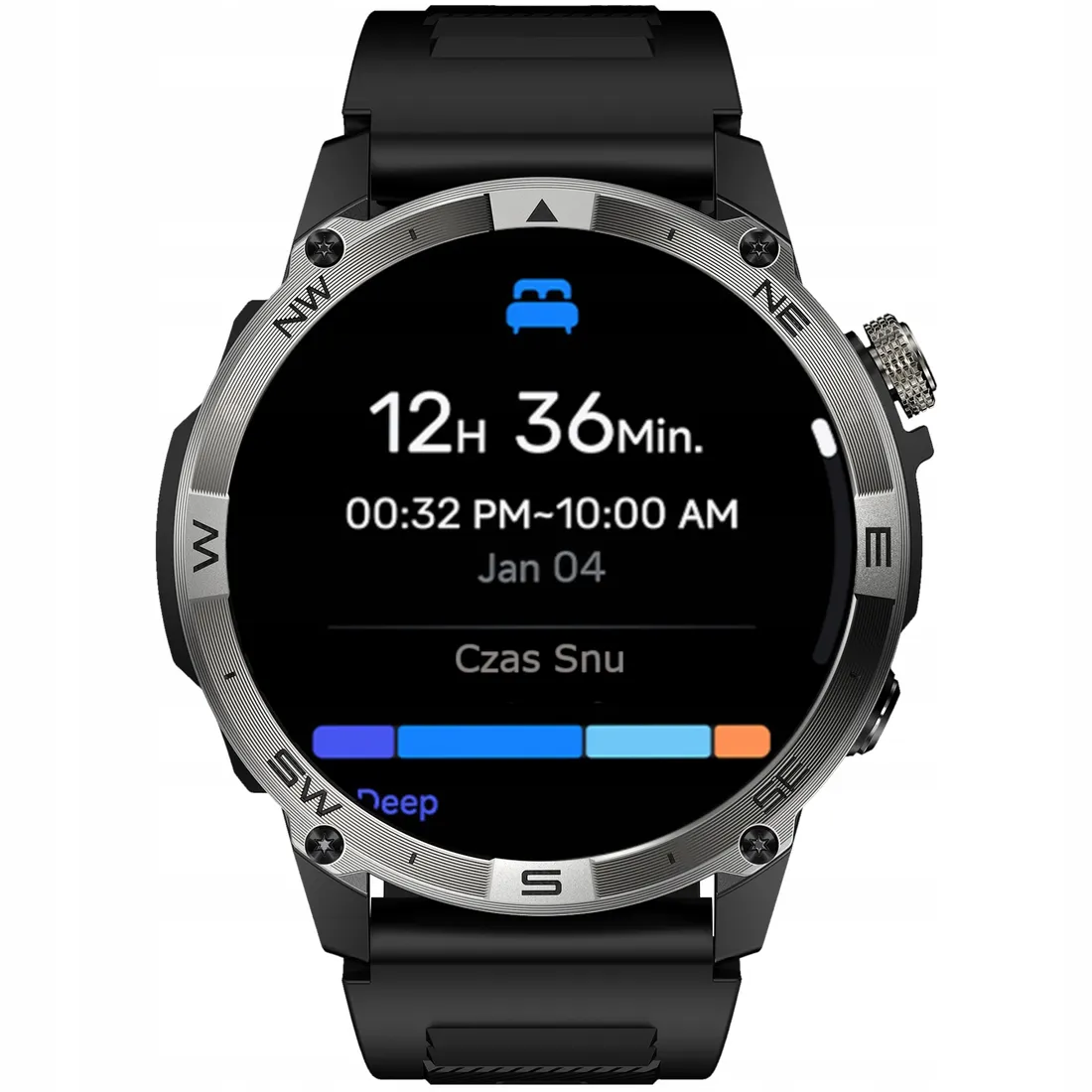 smartwatch-wenom-explorer-czarny