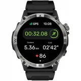 smartwatch-wenom-explorer-czarny-rodzaj-baterii-akumulator-litowo-polimerowy