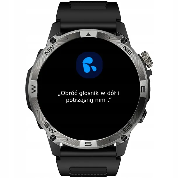 smartwatch-wenom-explorer-czarny-komunikacja-bluetooth