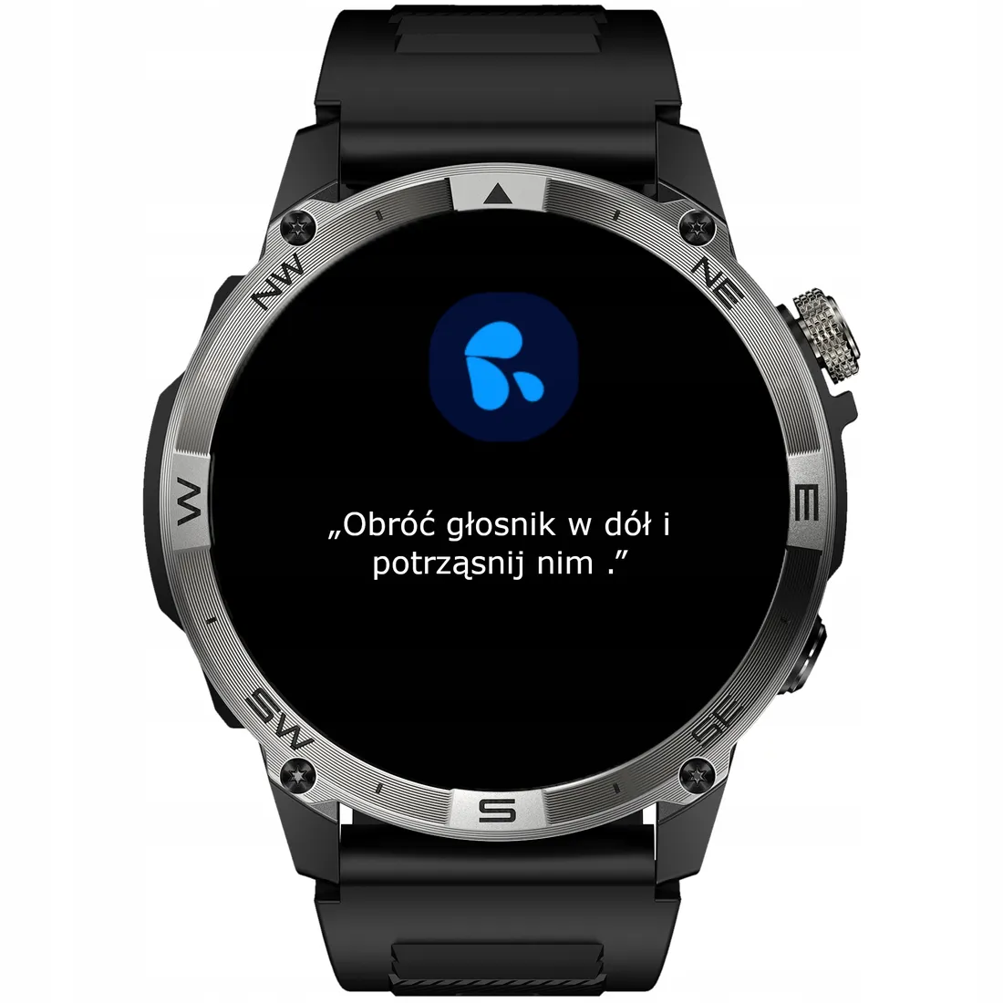 smartwatch-wenom-explorer-czarny