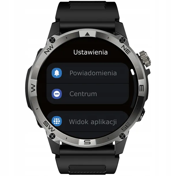 smartwatch-wenom-explorer-czarny-nawigacja-tak