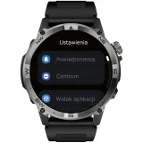 smartwatch-wenom-explorer-czarny-nawigacja-tak