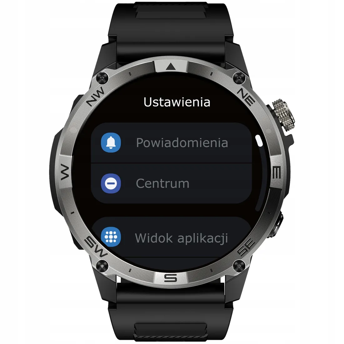 smartwatch-wenom-explorer-czarny