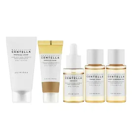 skin1004-madagascar-centella-travel-kit-mini-zestaw