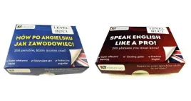 mow-po-angielsku-jak-zawodowiec-b2-c1-creativo