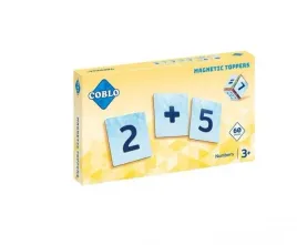 nakladki-na-klocki-cyfry-60szt