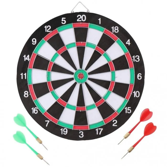 rzutki-ostre-stan-nowy