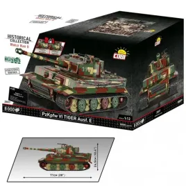 czolg-pzkpfw-vi-tiger-ausf-e-executive-edition