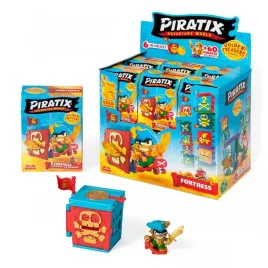 piratix-golden-treasure-fortress-1-szt-mix