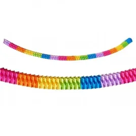 girlanda-papierowa-tecza-4szt