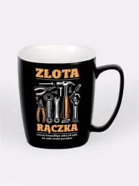 kubek-zlota-raczka