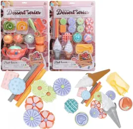 zestaw-deserowy-ciastka-i-lody