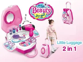 zestaw-pieknosci-w-walizce-rozowy