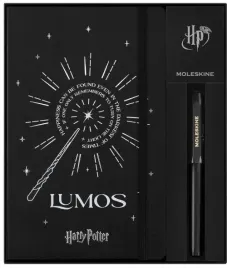 notatnik-l-hp-lumos-pioro-kulkowe-czarne