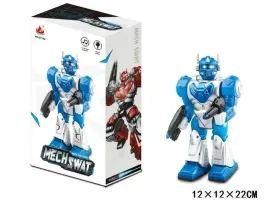 zabawka-robot-chodzacy-na-baterie-dla-dzieci-8206