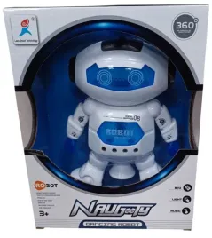 interaktywny-robot-tanczacy-na-baterie-dla-chlopcow-1660