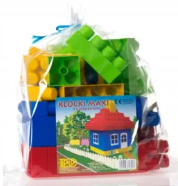 duze-klocki-dla-chlopcow-i-dziewczynek-diplo-51el